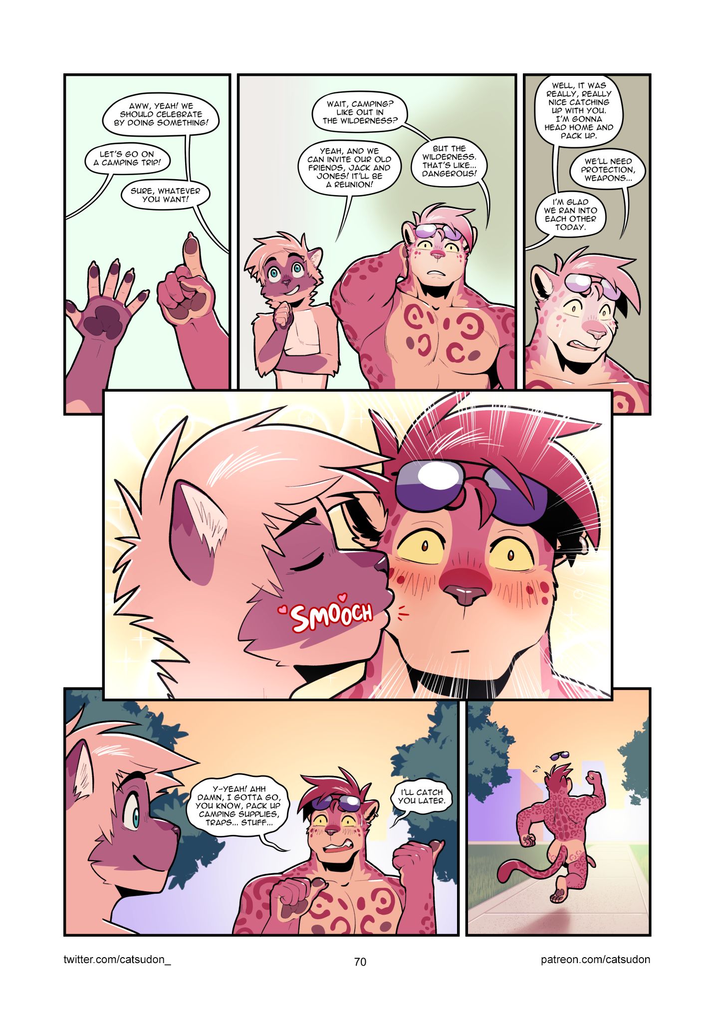 Page 71